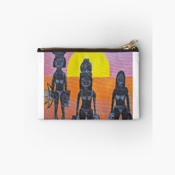 Item preview, Kuta beach sales army designed and sold by JJStork.