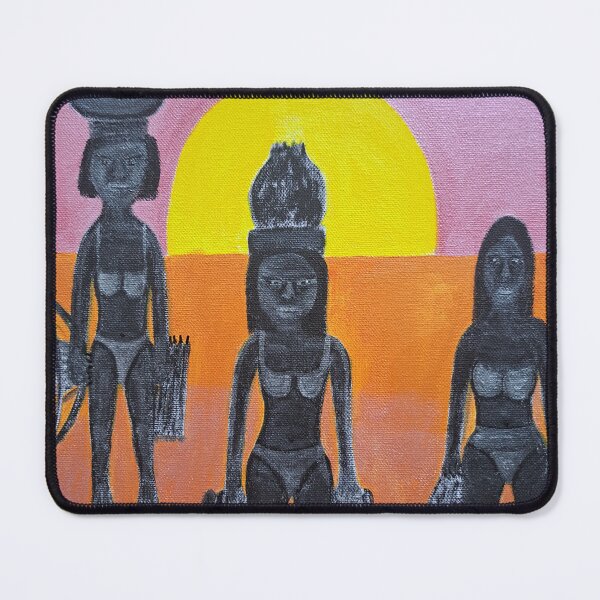 Item preview, Kuta beach sales army designed and sold by JJStork.