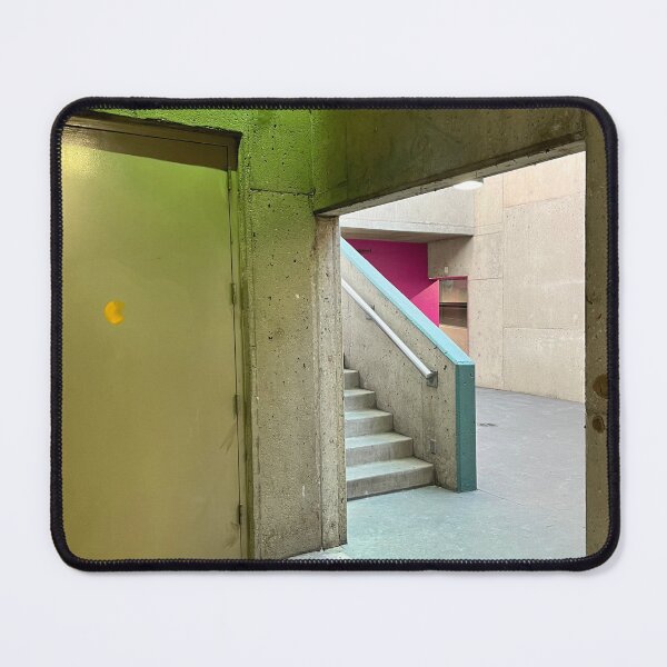 Item preview, Green Light designed and sold by Nvision.