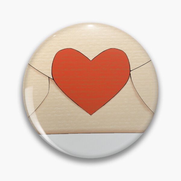 Item preview, Letra designed and sold by ara-21.