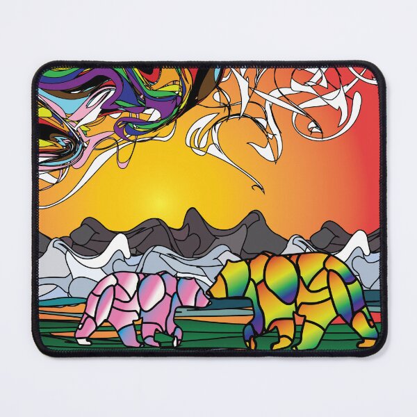 Item preview, Empowerment designed and sold by RSSDesignsYeg.