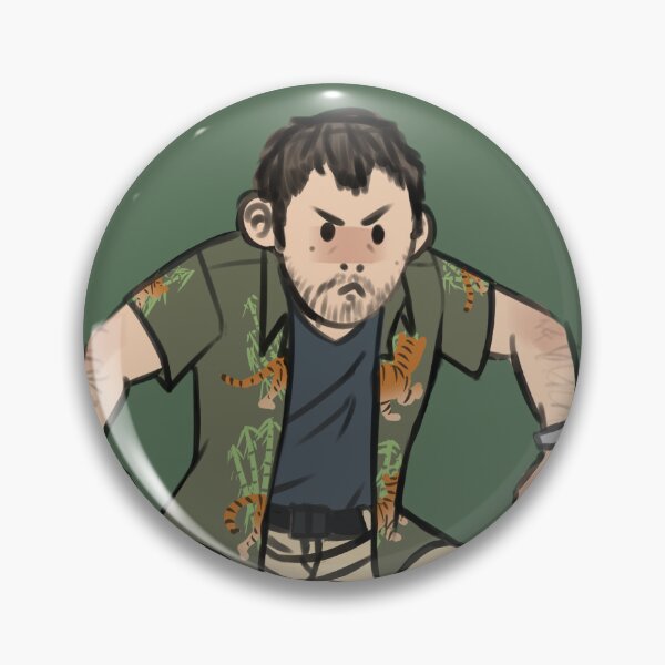 Artikelvorschau, Gremlin Chris DI (Shirt) entworfen und verkauft von AussiePineapple.
