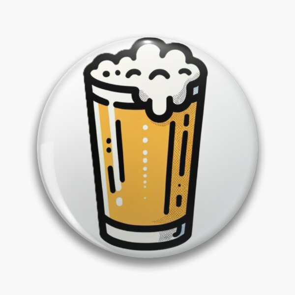 Item preview, Simply Beer designed and sold by DronzaX.