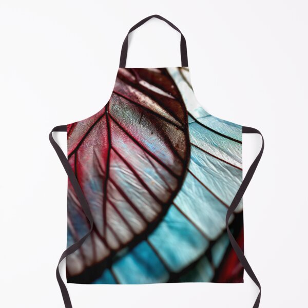 Item preview, Butterfly Wings - ChromaWings Unleashed designed and sold by Highlandkings.