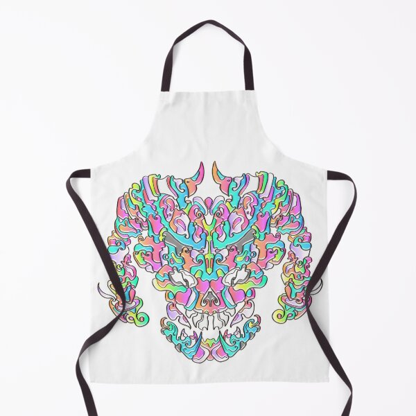 Item preview, Ephemeral Kaleidoscope v5 designed and sold by DRSsstruggley.
