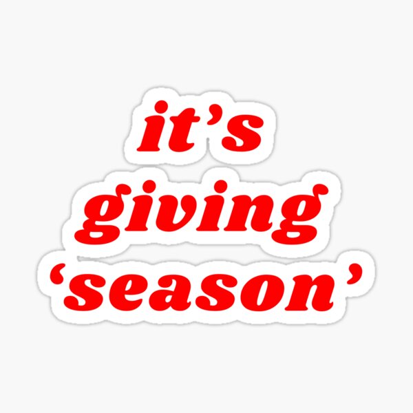 It's giving 🍂🎃🏈🍁👻 season.⁠ ⁠ 🌲⁠ 🌲⁠ 🌲⁠ 🌲⁠ 🌲⁠ 🌲⁠ ⁠ #rbx
