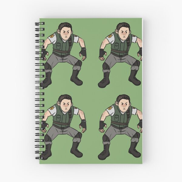 Item preview, Gremlin Chris RE1 designed and sold by AussiePineapple.