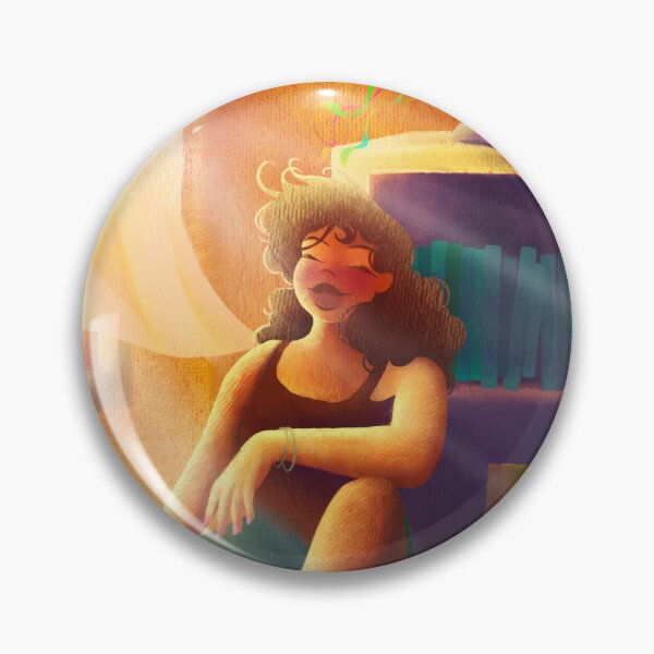 Item preview, Good Times  designed and sold by TheArtisticSeal.