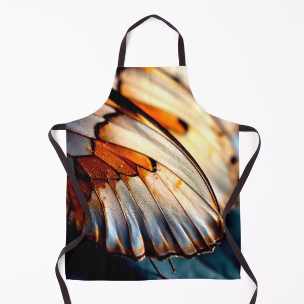 Item preview, Butterfly Wings - Spectrum Soar designed and sold by Highlandkings.