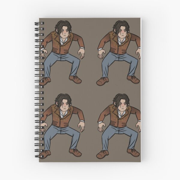 Item preview, Gremlin Luis RE4R designed and sold by AussiePineapple.