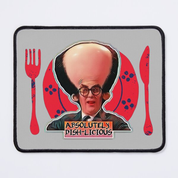 Item preview, Dish-licious 3 designed and sold by RGPdesigns.