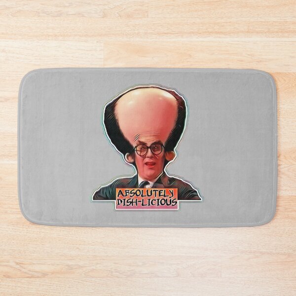Item preview, Dish-licious 3 designed and sold by RGPdesigns.