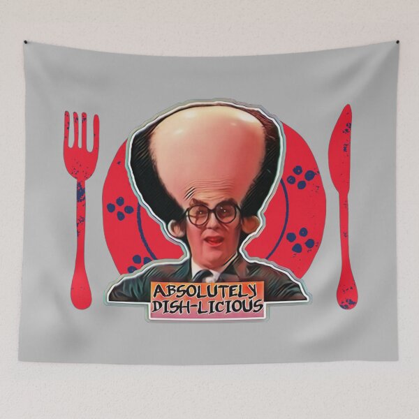 Item preview, Dish-licious 3 designed and sold by RGPdesigns.