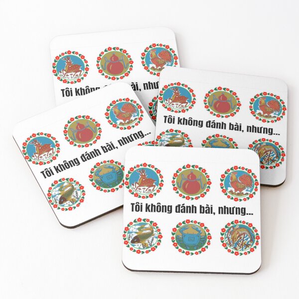 Item preview, Lunar new year traditions designed and sold by Thelonelynode.