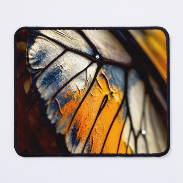 Item preview, Butterfly Wings - Spectrum Soar designed and sold by Highlandkings.