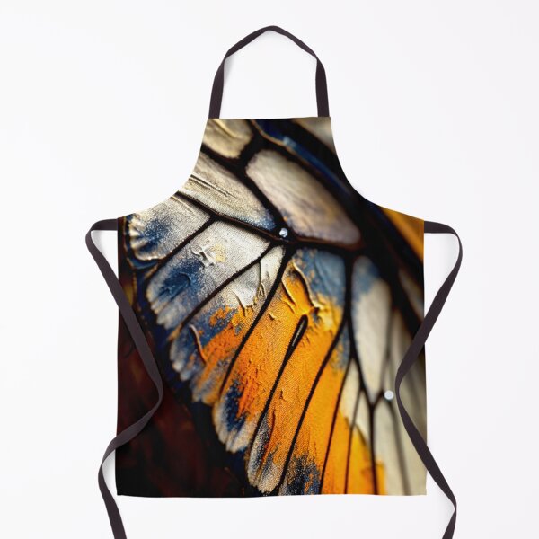 Item preview, Butterfly Wings - Spectrum Soar designed and sold by Highlandkings.