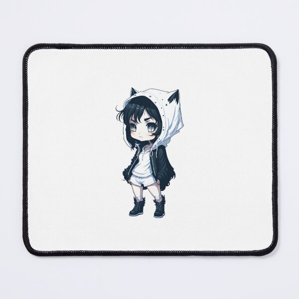 Item preview, Kaida Cat Girl v1 designed and sold by joyillusion.