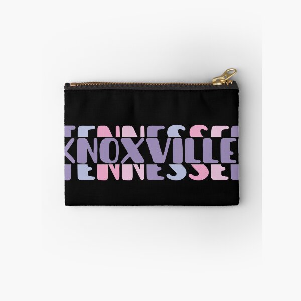 Item preview, Knoxville Tennessee designed and sold by Pixelpenguin23.