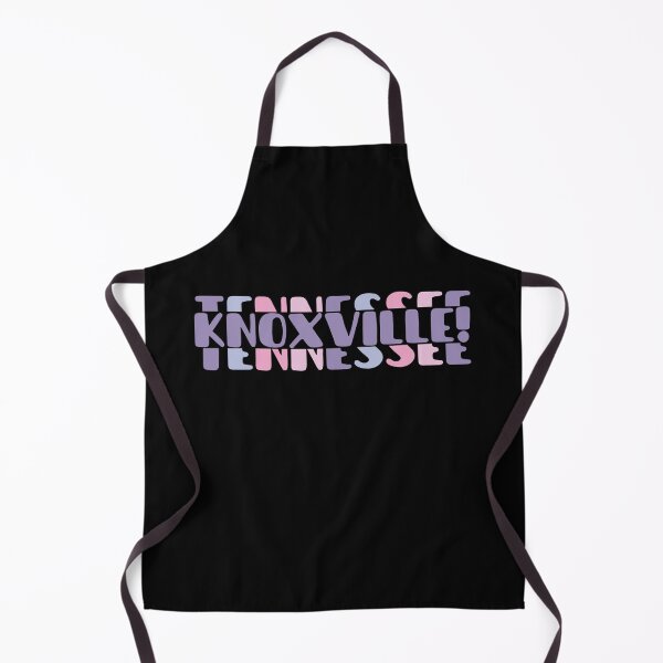 Item preview, Knoxville Tennessee designed and sold by Pixelpenguin23.