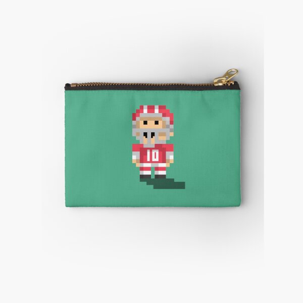 Item preview, Tiny Touchdown designed and sold by Fat Fish Games.