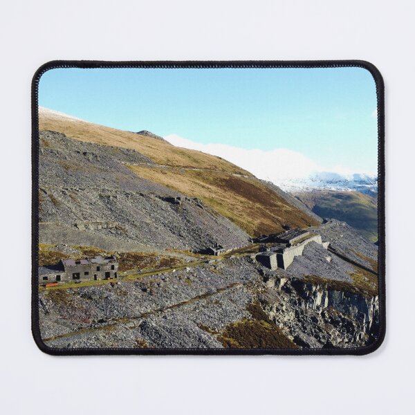 Item preview, quarry designed and sold by KathleenDawson.