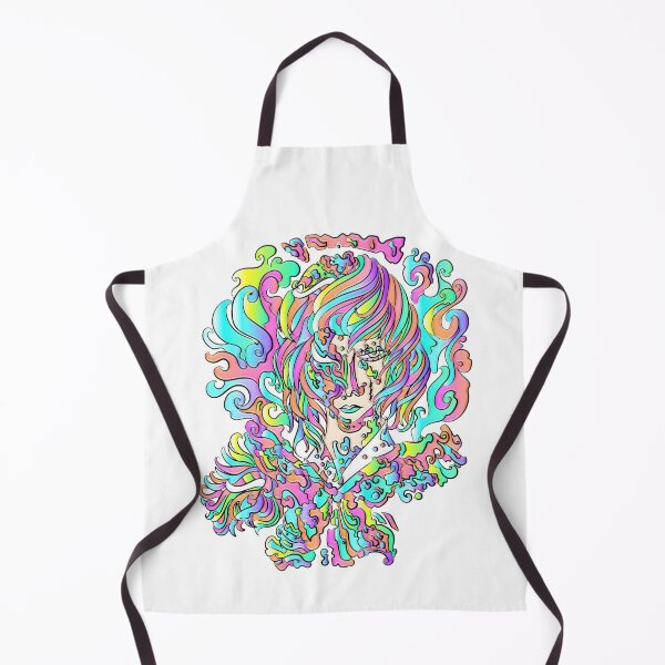 Item preview, Rainbow Muse designed and sold by DRSsstruggley.