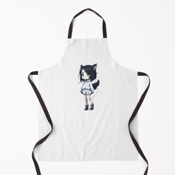 Item preview, Kaida Cat Girl v3 designed and sold by joyillusion.