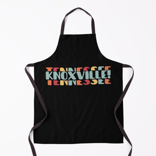 Item preview, Knoxville Tennessee designed and sold by Pixelpenguin23.