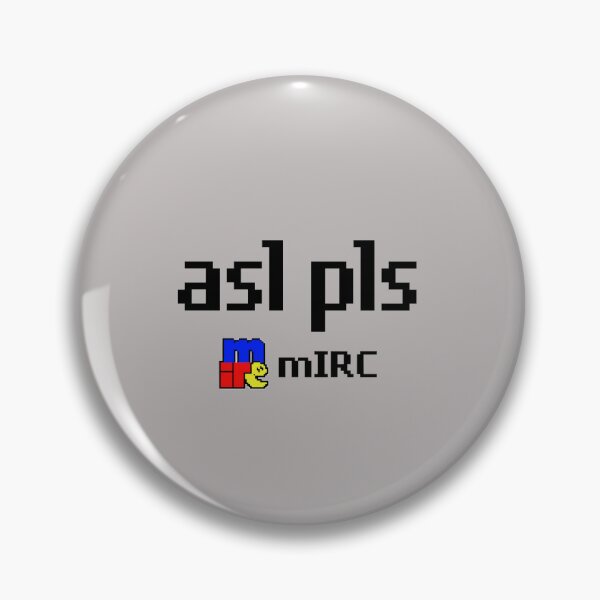 Item preview, asl pls designed and sold by LavaCreative.