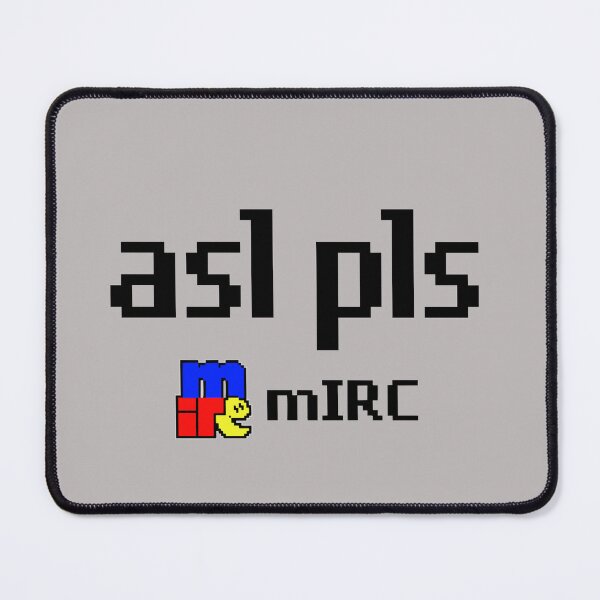 Item preview, asl pls designed and sold by LavaCreative.