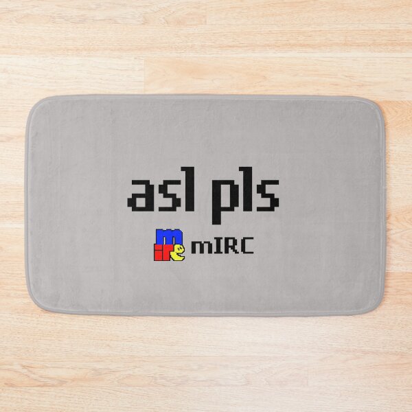 Item preview, asl pls designed and sold by LavaCreative.