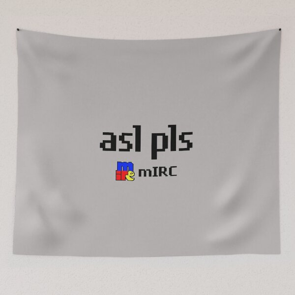 Item preview, asl pls designed and sold by LavaCreative.