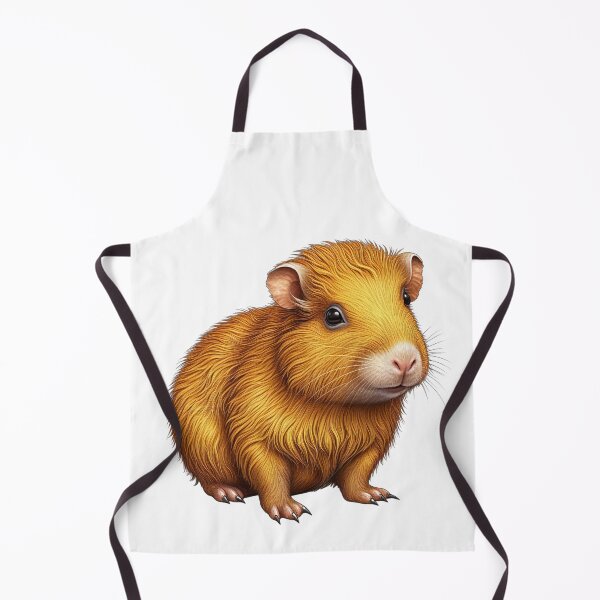 Item preview, Agouti Mocha Mist Harmony designed and sold by Daniel Dudgeon.