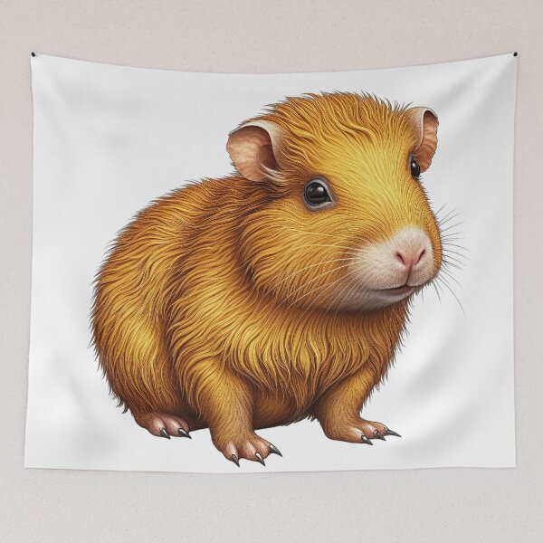 Item preview, Agouti Mocha Mist Harmony designed and sold by Daniel Dudgeon.