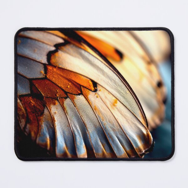 Item preview, Butterfly Wings - Cosmic Ballet Wings designed and sold by Highlandkings.