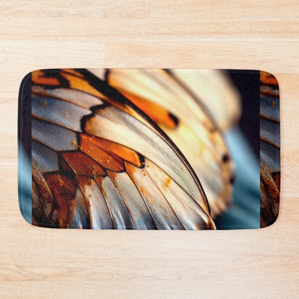 Item preview, Butterfly Wings - Cosmic Ballet Wings designed and sold by Highlandkings.