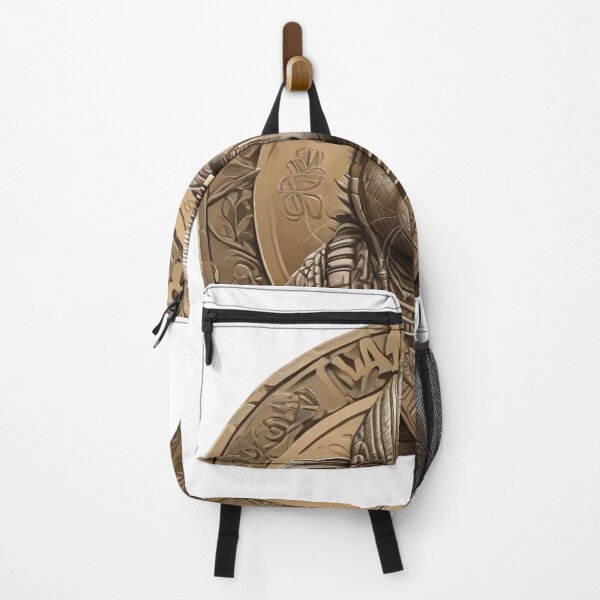Item preview, Mining Traditions: Armadillo-Miner Logo for JamBo designed and sold by umilukur.