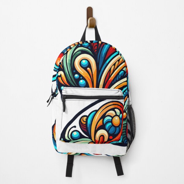 Item preview, Living abstraction designed and sold by LongIslandDesgn.