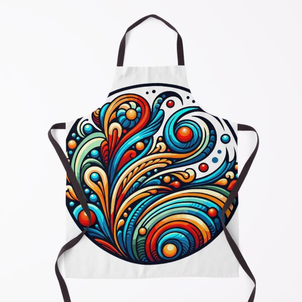 Item preview, Living abstraction designed and sold by LongIslandDesgn.