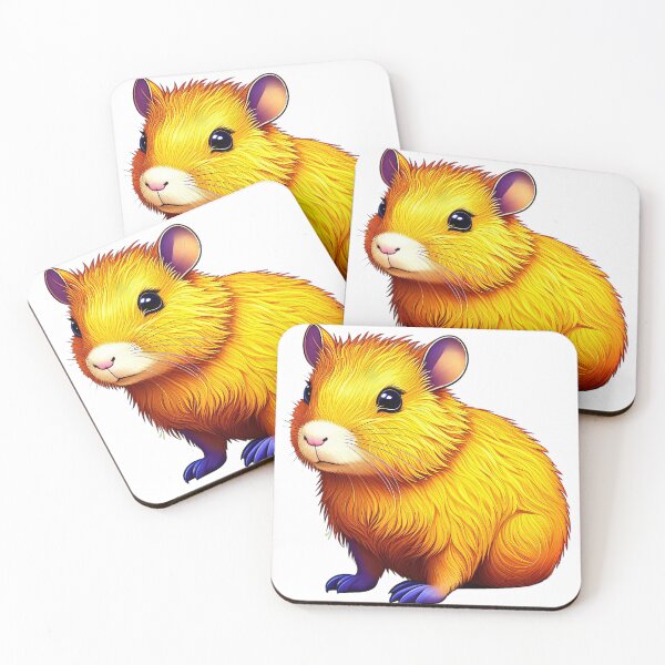 Item preview, Agouti Whiskers Serenade Symphony designed and sold by Daniel Dudgeon.