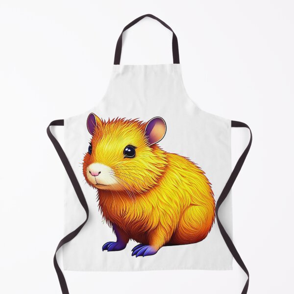Item preview, Agouti Whiskers Serenade Symphony designed and sold by Daniel Dudgeon.