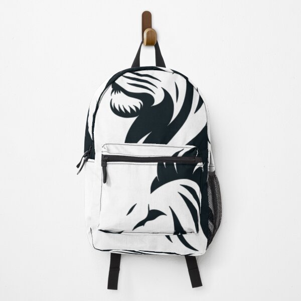 Item preview, Minimalist lion profile designed and sold by LongIslandDesgn.