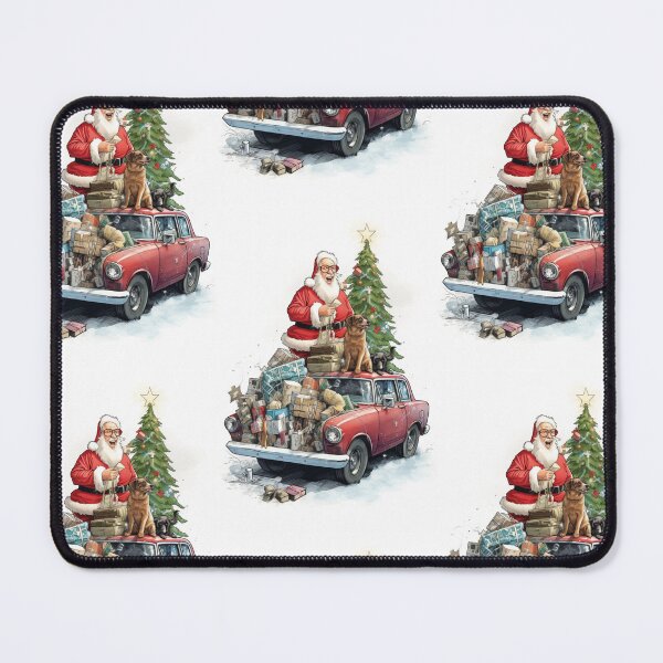 Item preview, Holiday Comics: Festive Vacation designed and sold by Piotrek0001.