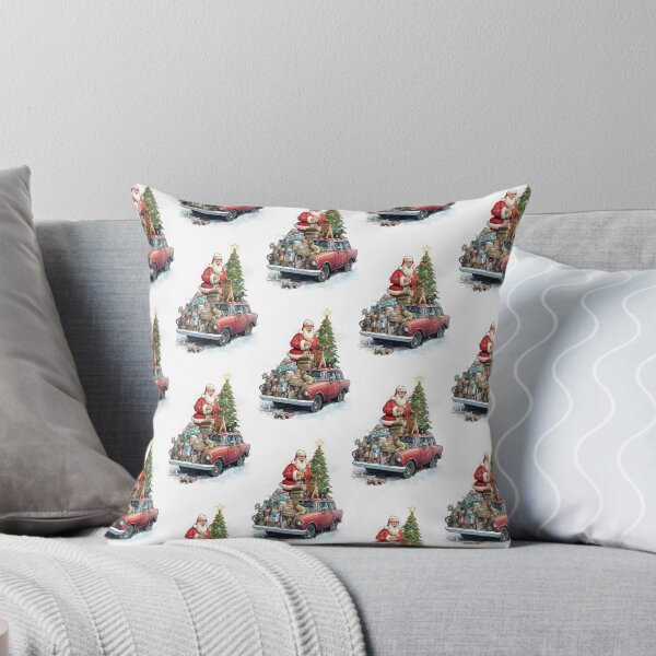 Item preview, Holiday Comics: Festive Vacation designed and sold by Piotrek0001.