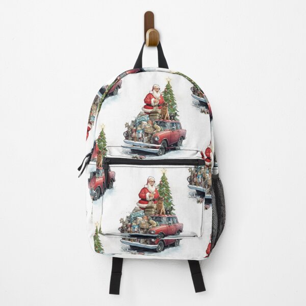 Item preview, Holiday Comics: Festive Vacation designed and sold by Piotrek0001.