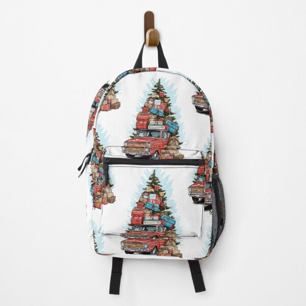 Item preview, Holiday Comics: Festive Vacation designed and sold by Piotrek0001.
