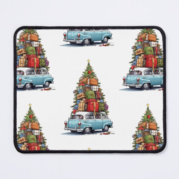 Item preview, Holiday Comics: Festive Vacation designed and sold by Piotrek0001.