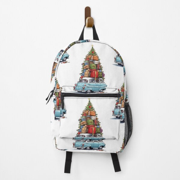 Item preview, Holiday Comics: Festive Vacation designed and sold by Piotrek0001.