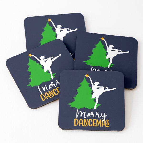 Item preview, Merry Dancemas Christmas Dancer designed and sold by hobbybox.