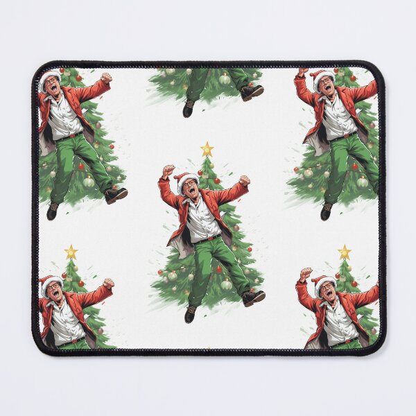 Item preview, Holiday Comics: Festive Vacation designed and sold by Piotrek0001.